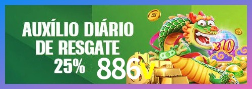 Aviator - Crash game popular na 886v