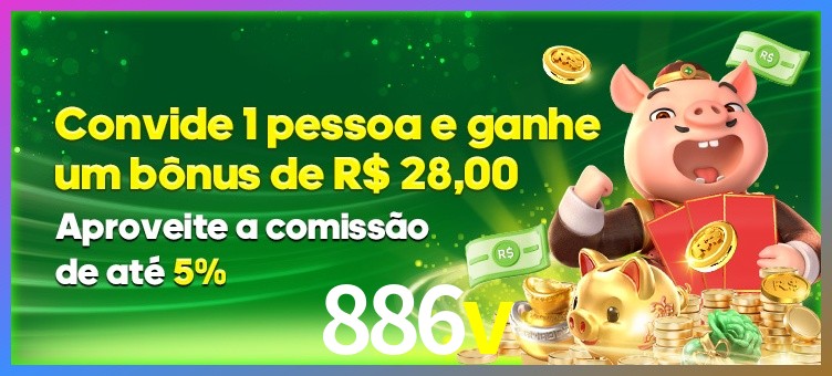 Prêmio 886v